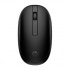 HP 245 Bluetooth Mouse myš bezdrátová, černá, 1600DPI