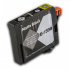 Epson T1598 matowa czarna (matte black) tusz zamiennik