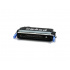 Kompatybilny toner z HP 642A CB400A czarny (black) 