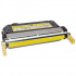 Kompatybilny toner z HP 642A CB402A żółty (yellow) 