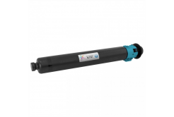 Ricoh 841921 błękitny (cyan) toner zamiennik