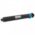 Ricoh 841921 błękitny (cyan) toner zamiennik