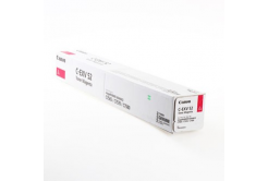 Canon CEXV52 1000C002 purpurowy (magenta) toner oryginalny