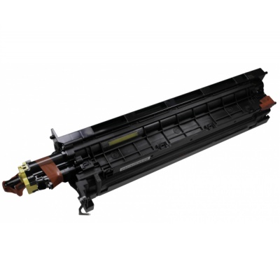 Kyocera DV-8305Y 302LK93030 żółty (yellow) oryginalny deweloper