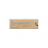 Konica Minolta A06V154 czarny (black) toner oryginalny
