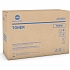 Konica Minolta TNP96K AF2A050 czarny (black) toner oryginalny