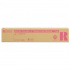 Ricoh 888282 purpurowy (magenta) toner oryginalny