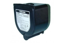 Toshiba T3850E czarny (black) toner oryginalny
