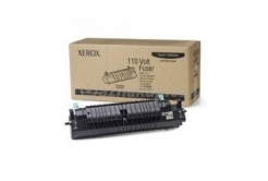 Xerox 016168600 purpurowy (magenta) toner oryginalny