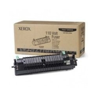 Xerox 016168600 purpurowy (magenta) toner oryginalny