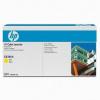 HP CB386A żółty (yellow) bęben oryginalny