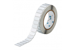 Brady THTEP-03-7593-WT / 805798 Etykiety EPREP, 27.00 mm x 15.00 mm