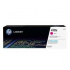 HP 410X CF413X purpurowy (magenta) toner oryginalny