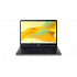 Acer Chromebook 514 C937T-TCO-C8Y2 NX.JEEEC.001 Laptop, N150, 14", WUXGA, T, 8GB, 128GB, UHD, Chrome EDU, Black, 2R