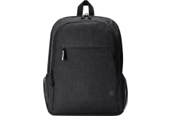 HP 1X644A6 Prelude Pro Recycle Backpack 15,6" Bulk12