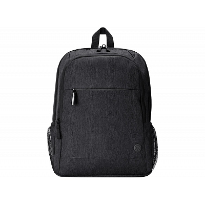 HP 1X644A6 Prelude Pro Recycle Backpack 15,6" Bulk12