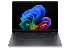 HP Omnibook Ultra/14-kd0074ncx/U9-386H/14"/2880x1800/T/32GB/2TB/Intel int/W11P/Szary/2R