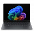 HP Omnibook Ultra/14-kd0074ncx/U9-386H/14"/2880x1800/T/32GB/2TB/Intel int/W11P/Gray/2R