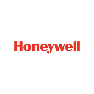 Honeywell upgrade kit, peeler
