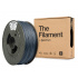 "The Filament" by Spectrum TF-24120, ASA CF, 1,75mm, 1000g, Szary (Grey)