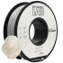 Professional Lab FG-P181-E1, filament 3D, PLA Marble, 1,75 mm, 1000 g, Biały (Concrete)