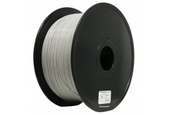 Professional Lab FG-P188-E1, filament 3D, PETG, 1,75 mm, 3000 g, Szary (Grey)