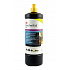 3M Perfect-it™ Extra Fine Plus Pasta ścierna i polerska, 1 litr (80349)