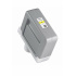 Canon PFI310Y 2362C001 żółty (yellow) tusz oryginalna