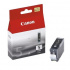 Canon PGI-5Bk czarny (black) tusz oryginalna