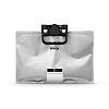 Epson T13M1 XXL C13T13M140 czarny (black) oryginalny kartridż