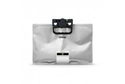 Epson T13M1 XXL C13T13M140 czarny (black) tusz oryginalna