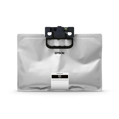 Epson T13M1 XXL C13T13M140 czarny (black) tusz oryginalna