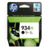 HP 934XL C2P23AE czarny (black) tusz oryginalna