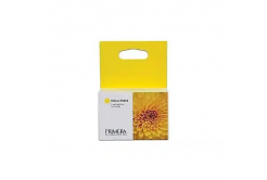 Primera tusz oryginalna 53603, yellow, Primera DISC PUBLISHER DP4100, DP4101, DP4102