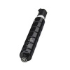 Canon C-EXV 63 5142C002 czarny (black) toner zamiennik