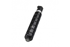 Canon C-EXV 63 5142C002 czarny (black) toner zamiennik