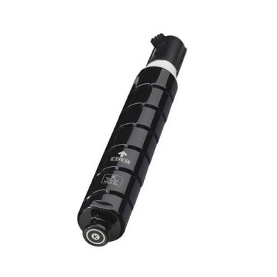 Canon C-EXV 63 5142C002 czarny (black) toner zamiennik