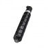 Canon C-EXV 63 5142C002 czarny (black) toner zamiennik