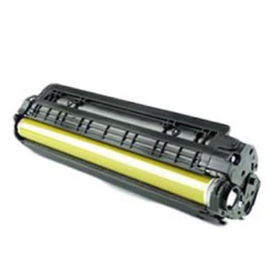 Kompatybilny toner z HP 656X CF462X żółty (yellow) 