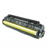 Kompatybilny toner z HP 656X CF462X żółty (yellow) 