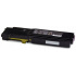 Xerox 106R02754 żółty (yellow) toner zamiennik