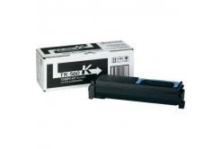 Kyocera Mita TK-560K czarny (black) toner oryginalny