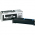 Kyocera Mita TK-560K czarny (black) toner oryginalny