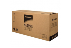 Sharp MX-B20GT1 czarny (black) toner oryginalny