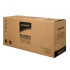 Sharp MX-B20GT1 czarny (black) toner oryginalny