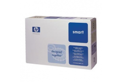 HP 43X C8543X czarny (black) toner oryginalny