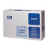 HP 43X C8543X czarny (black) toner oryginalny