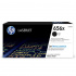 HP 656X CF460X czarny (black) toner oryginalny