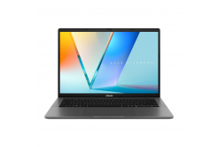 ASUS S3407AA-OLED113W S3407AA 14/CORE U5 325/32GB/1TB/SZARY/W11H