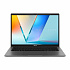 ASUS S3407AA-OLED113W S3407AA 14/CORE U5 325/32GB/1TB/SZARY/W11H